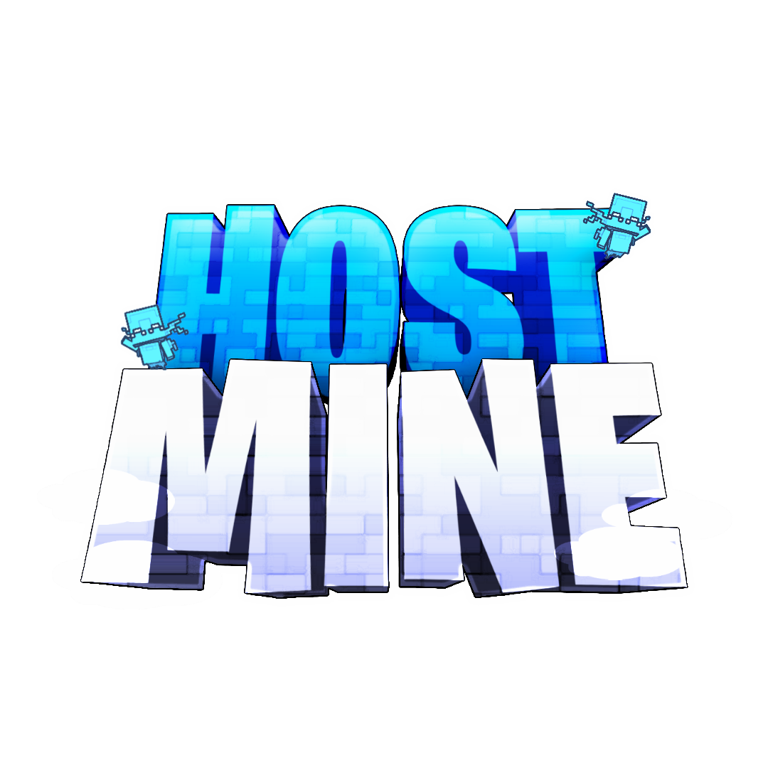 Host Mine